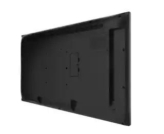 Ag Neovo Monitor 4K 42.5 QM-4302 Neovo