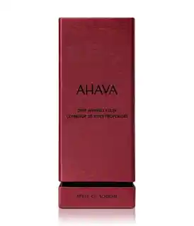 Ahava Apple of Sodom Deep Wrinkle Filler Wypełniacz zmarszczek 15ml