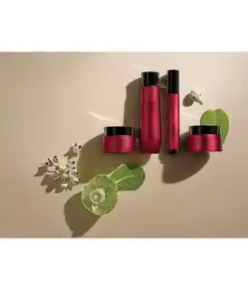 Ahava Apple of Sodom Deep Wrinkle Filler Wypełniacz zmarszczek 15ml