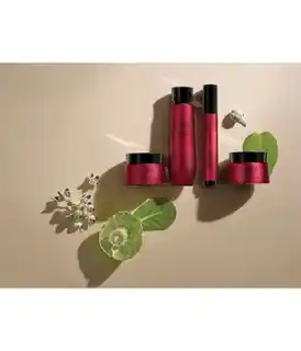 Ahava Apple of Sodom Overnight Deep Wrinkle Mask Maseczka do twarzy 50ml