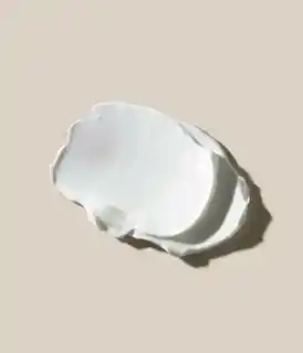 Ahava Mineral Radiance Overnight De-Stressing Cream Krem na noc 50ml