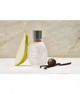 Aigner It s me Glowing Vanilla Woda perfumowana 100 ml