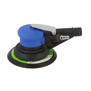 Airpress Szlifierka mimośrodowa 45407-5