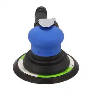 Airpress Szlifierka mimośrodowa 45407-5