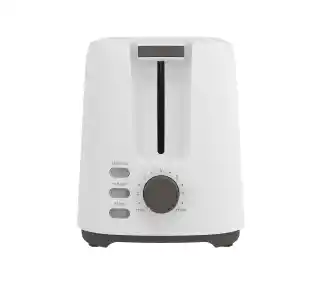 Aiwa Asatan ABT-700 Ruszt do bułek Rozmrażanie 750W Toster