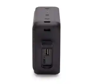 Aiwa BS-200BK 6W Czarny Głośnik Bluetooth