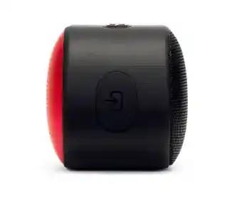 Aiwa BST-330RD 10W Czerwony Głośnik Bluetooth