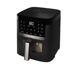 Aiwa Chukuma 1800W 7l Air fryer