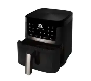 Aiwa Chukuma 1800W 7l Air fryer