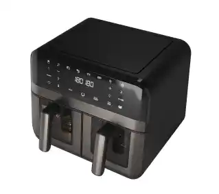 Aiwa Futago 2400W 9l Air fryer
