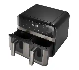Aiwa Futago 2400W 9l Air fryer