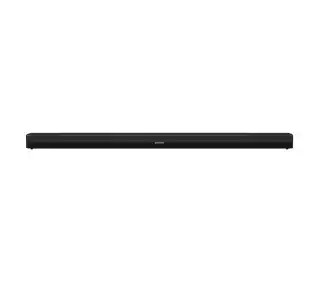 Aiwa HE-1200SW 2.1 Bluetooth Czarny Soundbar