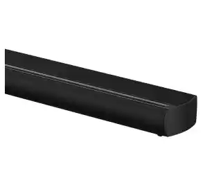 Aiwa HE-950BT 2,0 Bluetooth Soundbar