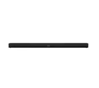 Aiwa HE-950BT 2,0 Bluetooth Soundbar