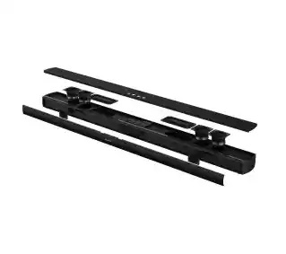 Aiwa HE-950BT 2,0 Bluetooth Soundbar