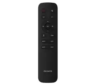 Aiwa HE-950BT 2,0 Bluetooth Soundbar
