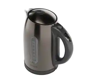 Aiwa Kawako 1,7 2200W Regulacja temperatury Czajnik kuchenny