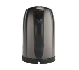 Aiwa Kawako 1,7 2200W Regulacja temperatury Czajnik kuchenny