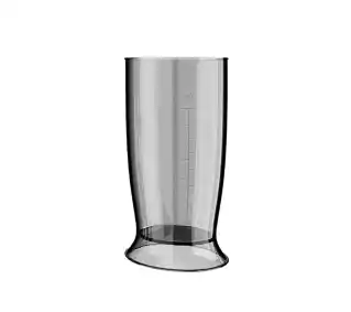 Aiwa Kenkiri ABL-1500 1500W Blender