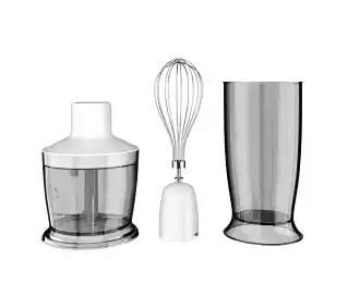 Aiwa Kenkiri ABL-800 PLUS 600W Rozdrabniacz