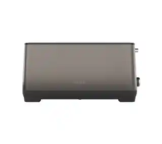 Aiwa Kofotatsu ABT-1600 Ruszt do bułek Rozmrażanie 1600W Toster