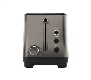 Aiwa Kofotatsu ABT-1600 Ruszt do bułek Rozmrażanie 1600W Toster