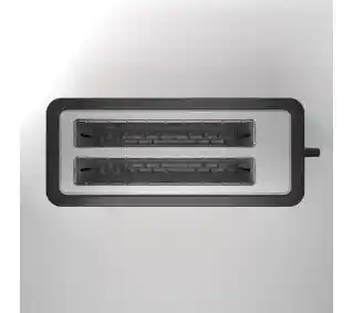 Aiwa Kofotatsu ABT-1600 Ruszt do bułek Rozmrażanie 1600W Toster
