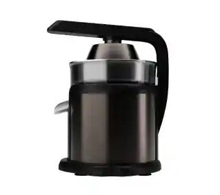 Aiwa Koryu AJC-5000 120W Wyciskarka do cytrusów