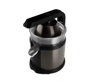 Aiwa Koryu AJC-5000 120W Wyciskarka do cytrusów