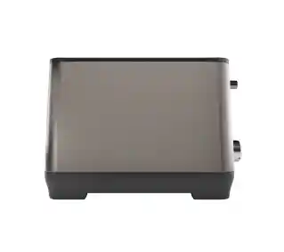 Aiwa Kotan ABT-1000 Ruszt do bułek Rozmrażanie Toster