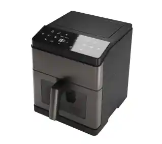 Aiwa Kumadai 1800W 8l Air fryer