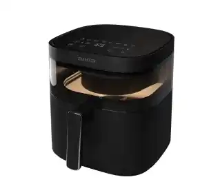 Aiwa Mihariban 1700W 6l Air fryer