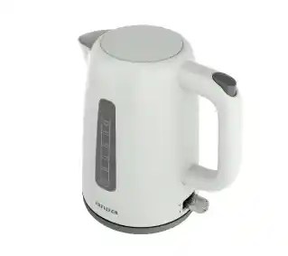Aiwa Mizuchi 1,7l 2200W Czajnik kuchenny