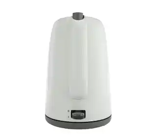 Aiwa Mizuchi 1,7l 2200W Czajnik kuchenny