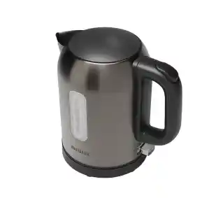 Aiwa Ryujin 1l 2200W Czajnik kuchenny