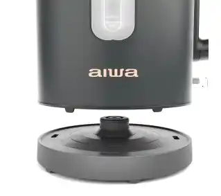 Aiwa Ryujin 1l 2200W Czajnik kuchenny