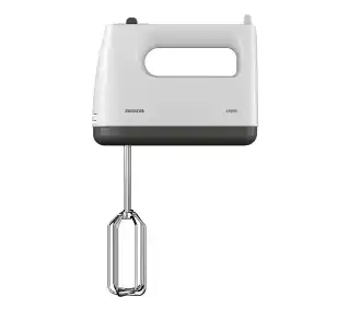 Aiwa Tesaberu AHX-600 450W Mikser ręczny