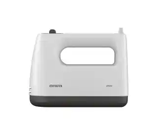 Aiwa Tesaberu AHX-600 450W Mikser ręczny