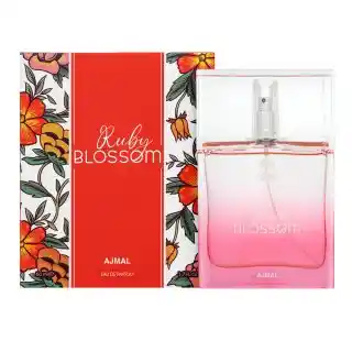 Ajmal Ruby Blossom woda perfumowana dla kobiet 50ml