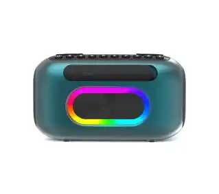 AKAI APR-700 Radio FM Bluetooth Radioodbiornik