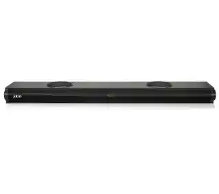 AKAI ASB-29 2.2CH 100W 2.2 Bluetooth Soundbar