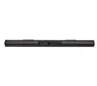 AKAI ASB-29 2.2CH 100W 2.2 Bluetooth Soundbar