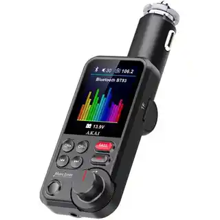 Akai Transmiter FM FMT-93BT