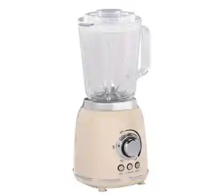 Akpo AHB 520BZ 1,5l Blender kielichowy