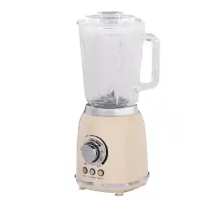 Akpo AHB 520BZ 1,5l Blender kielichowy