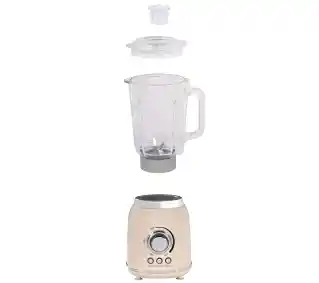 Akpo AHB 520BZ 1,5l Blender kielichowy