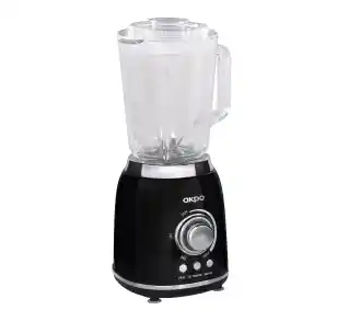Akpo AHB 520CY 1,5l Blender kielichowy