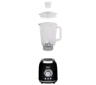 Akpo AHB 520CY 1,5l Blender kielichowy