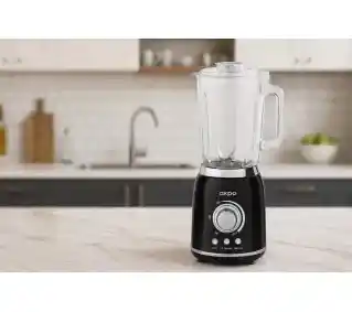 Akpo AHB 520CY 1,5l Blender kielichowy