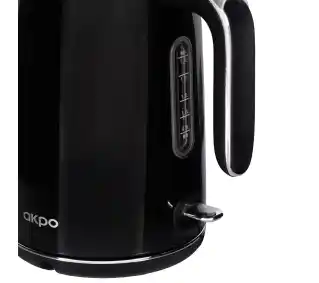 Akpo AHC500CY 1,7l 2200W Czajnik kuchenny